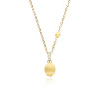 Boules Charm