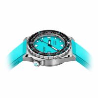 SUB 600T AQUAMARINE