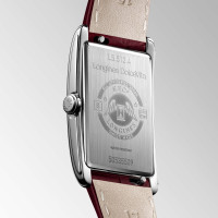 LONGINES DOLCEVITA