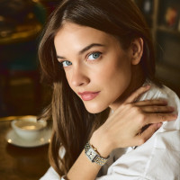 LONGINES MINI DOLCEVITA