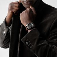 LONGINES PILOT MAJETEK