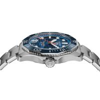 TAG HEUER AQUARACER PROFESSIONAL 300 DATE