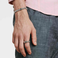 Vendôme Flex'it Ring