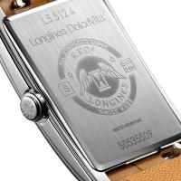LONGINES DOLCEVITA