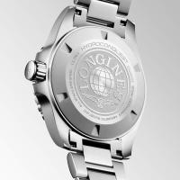 HYDROCONQUEST GMT
