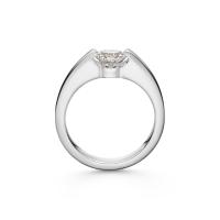 LIBERTÉ Diamantring