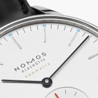 Orion neomatik