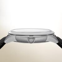 1975 Automatic Vagues du Jura GMT