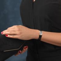 LONGINES DOLCEVITA