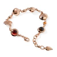BOUTON Armband 'Indian Summer'