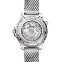 Seamaster Diver 300M