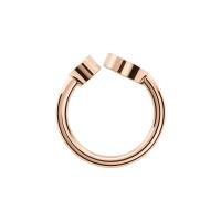 Happy Hearts Ring