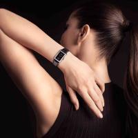 LONGINES DOLCEVITA MONOCHROME