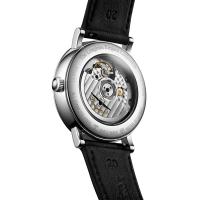 LONGINES ELEGANT COLLECTION