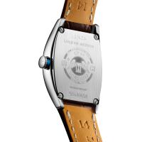 LONGINES EVIDENZA