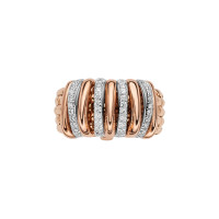 Panorama Flex'it Ring