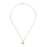 Boules Charm