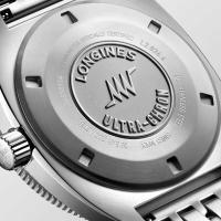 Longines Ultra-Chron 