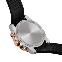 Supersport Chrono 42mm