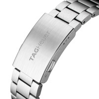 TAG HEUER FORMULA 1 DATE