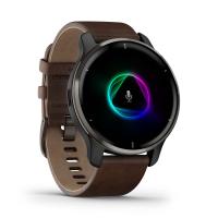 Venu® 2 Plus