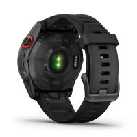 fēnix® 7S Solar