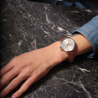 1975 Automatic 36 mm