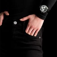 Speedmaster 38