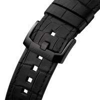 TAG HEUER AUTAVIA FLYBACK CHRONOMETER