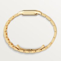 Panthère de Cartier