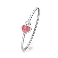 Happy Hearts Armreif