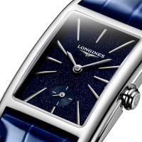 LONGINES DOLCEVITA