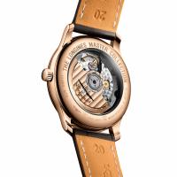 LONGINES MASTER COLLECTION