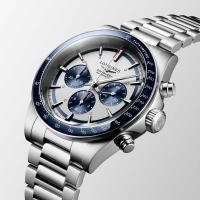 CONQUEST CHRONOGRAPH