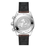 Speedmaster 38