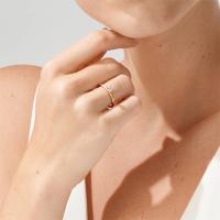 Amatis 4 Krappen Ring
