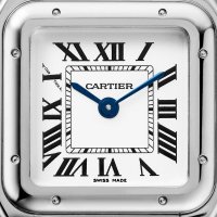 Panthère de Cartier SM