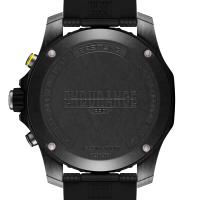 Endurance Pro 44