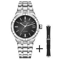 Aikon Automatic Date 39mm