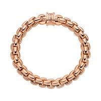 Eka Flex'it Armband