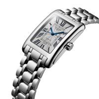 Longines DolceVita