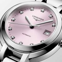 Longines Primaluna