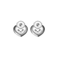 Happy Diamonds Icons Ohrstecker