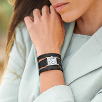 LONGINES MINI DOLCEVITA