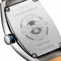 LONGINES EVIDENZA