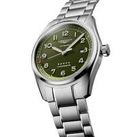 LONGINES SPIRIT