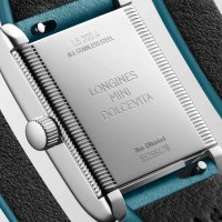 LONGINES MINI DOLCEVITA