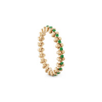 Brevetto Multi-Size Ring