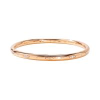 GYPSY Armspange 'Diamond Pavé'