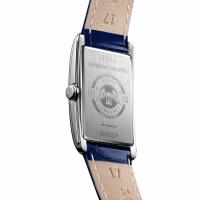 LONGINES DOLCEVITA